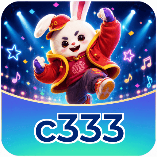 Bot c333 Telegram