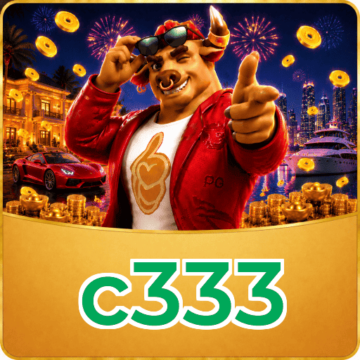 c333 Download - Opções de Download por Plataforma