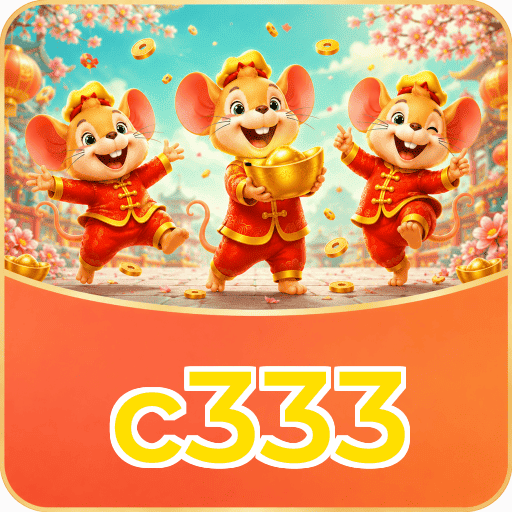 c333 Cassino Ao Vivo - 89 Mesas Evolution Gaming