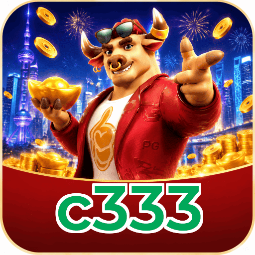 Requisitos do APK c333 para Android - Logo Oficial