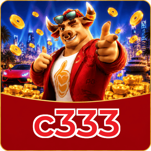 c333 Seguro SSL