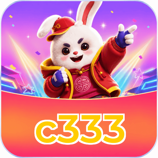 c333 Download Speed Test Logo - Teste de Velocidade Certificado