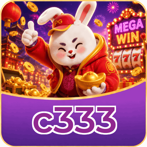 c333 Loteria Online Brasil - Plataforma Certificada