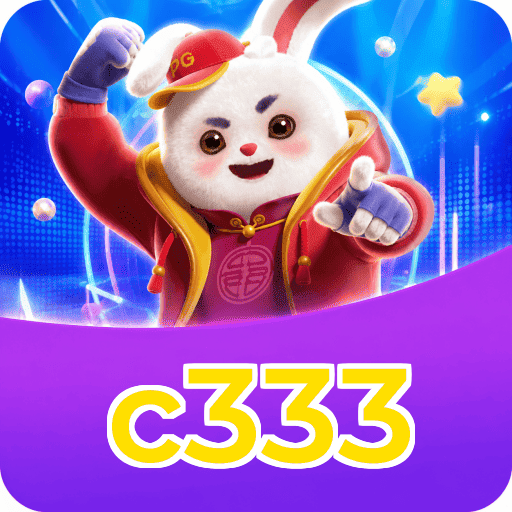 Logo c333 Telegram Canal Oficial