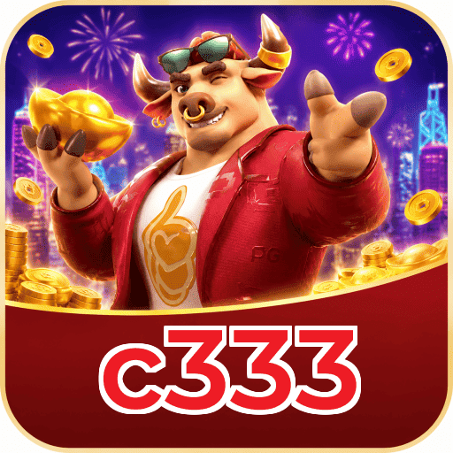 c333 Jackpots Progressivos