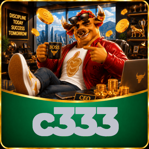 c333 Sistema Rápido