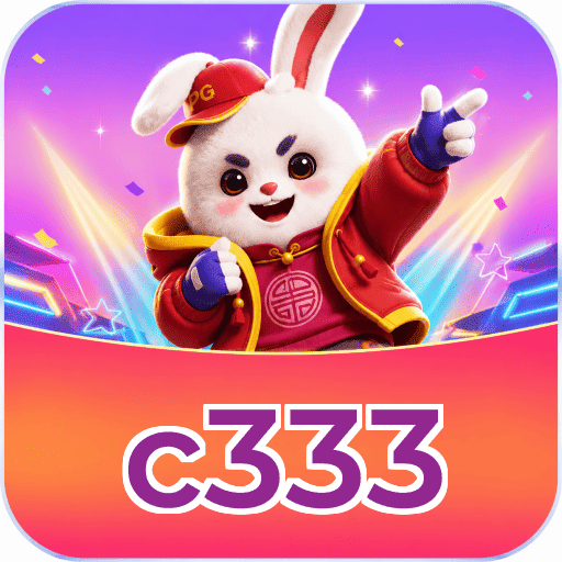 c333 Logo Seguro