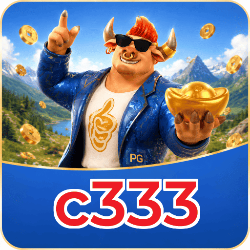 c333 Facebook Brasil - Siga Nossa Página Oficial
