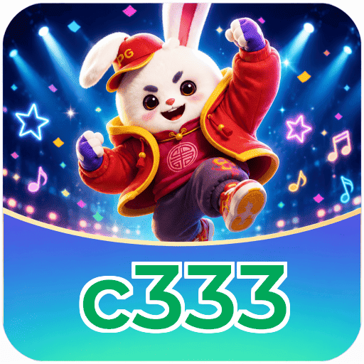 Principais provedores de slots da c333 - NetEnt, Pragmatic Play, Play'n GO